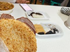-慕民美食家