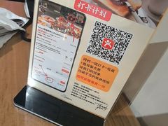 -Pekaa啤咖食肆Coffee&Bistro