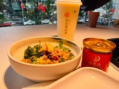 -小龙坎火锅(IFS HOT店)