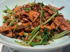 -阿五黄河大鲤鱼(纬三路店)