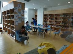 -GogoReading少儿英语分级阅读(双井中心店)