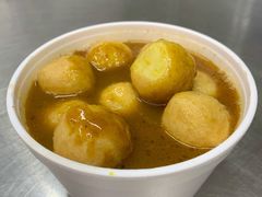 -華叔茶記