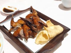 -誉八仙酒楼(静安大悦城店)