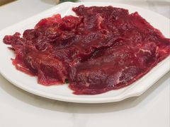 -领鲜风味花雕鸡(马端街店)