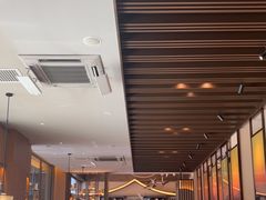 -巴盟人家·内蒙地方菜(华丽家族店)