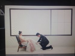 iphone_upload_pic-艺匠摄影ARTIZ STUDIO(南京店)