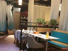 -小城外婆肴私房菜.家宴聚集点(圆明园颐和园·清河上地店)