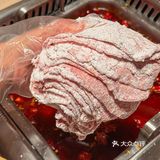 卧卧卧卧卧槽；我大北京居然有    