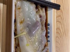 -银记肠粉店(南方医院店)
