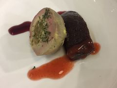 -1981牛排西餐厅(海信店)