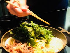 -モリタ屋(JR京都伊势丹店)