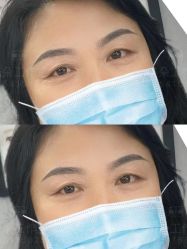 点击看大图 -美朵纹绣美牙纹眉工作室