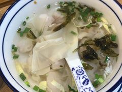 -景芳周大姐(国大城市广场店)