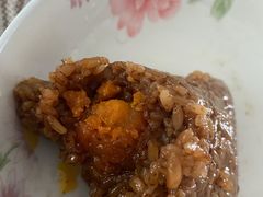 -璐坊粽王(复兴中路店)