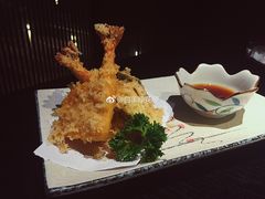 -和一料理(安阳店)