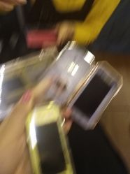 -如一·美甲美睫