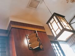 -真剑日本料理·铁板烧(贵州路店)