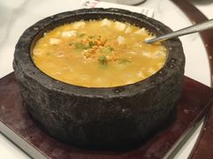 -映像威海·海鲜味道(市区店)