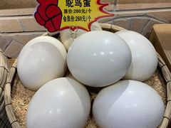 -鸽子窝(宋庄店)
