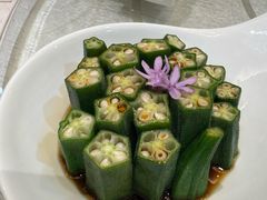 -丰泽园饭店