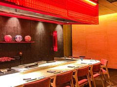 -滩万日本料理Nadaman(国贸大酒店)