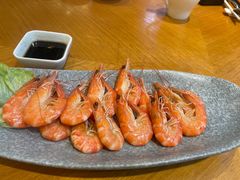 -高佳庄·海鲜酒楼(临城百合店)
