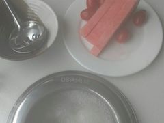 -08涮肉坊(广顺南大街店)