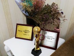 -丽都整形美容医院·全国连锁旗舰店