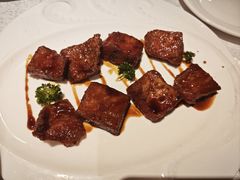 -金美华轩(东方路齐鲁店)