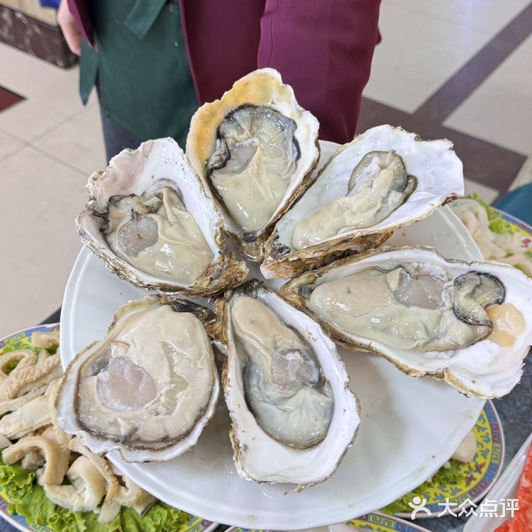 青岛的老字号!!清真马家火锅🍲