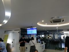 -苏州口腔医院(观前街院区)