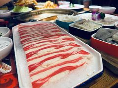 -红运火锅·中国名火锅·国风演绎(省体店)