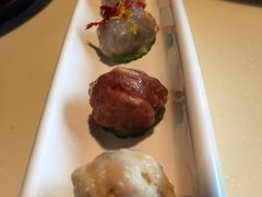 -滇釜火锅·能喝汤的火锅(车公庄店)