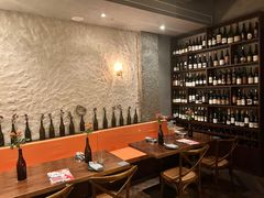 -Laures·月桂西班牙碳烤餐厅(十尚坊店)