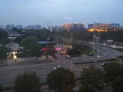 -巴奴毛肚火锅(永明路店)