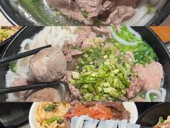 -合意桐坑牛肉粿·鲜牛肉火锅(嵩山总店)