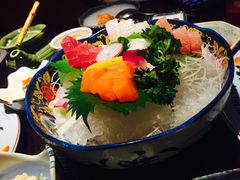 -松子料理(亮马桥店)