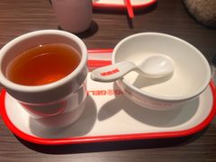 -胖哥俩肉蟹煲(福州仓山爱琴海店)