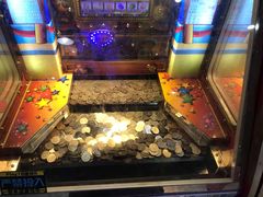 -Play1家庭娱乐中心(包河大玩家店)