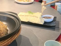 -井水小厨·湘菜(活力广场店)