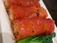 -稻香酒家(天河城店)