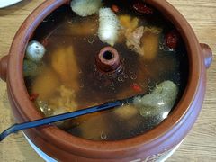 -滇越乘象云南餐厅(次渠店)