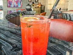 -境·Bar·日咖夜酒