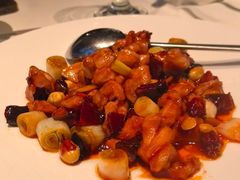 -四季民福烤鸭店(故宫店)