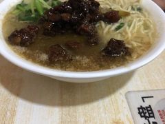 -泰顺江南春面馆