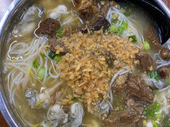-新武二广福潮粉面食馆(哥英布拉街)