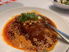 -俏江南-江景昆曲主题餐厅(正大广场店)