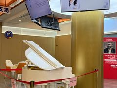 -固德口腔(南城总院)