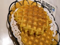 -豪客来牛排(中央花苑店)