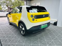 -天猫养车贴膜轻改·蓝电(优匹康桥东路店)